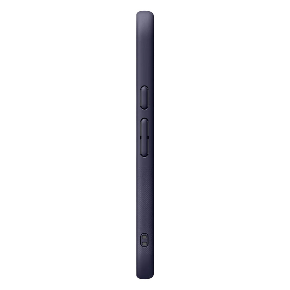MagSafe Hülle für Google Pixel 10a, Spigen, Caseology Nano Pop, Mov ACS11286