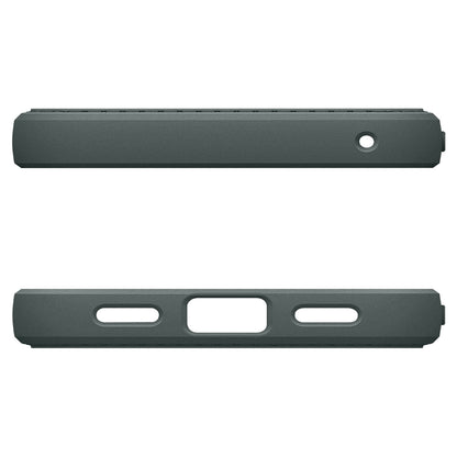 MagSafe-Hülle für Google Pixel 11 Pro, Spigen, Liquid Air, Grün ACS11858