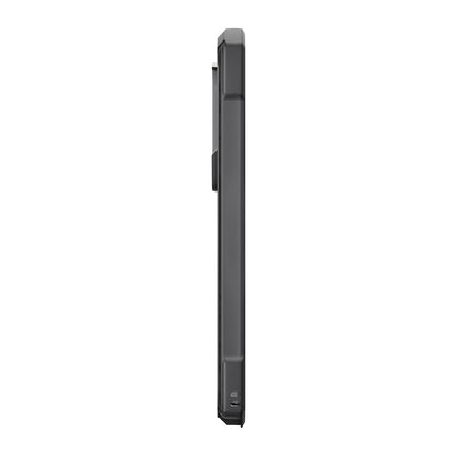 MagSafe-Hülle für Samsung Galaxy S26 Ultra S948, Urban Armor Gear, Essential Armor, Grau