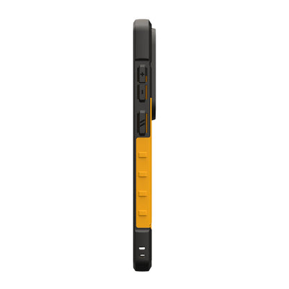 MagSafe Case for Samsung Galaxy S26 Ultra S948, Urban Armor Gear, Pathfinder, Yellow