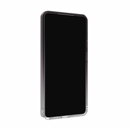 MagSafe-Hülle für Samsung Galaxy S26 Ultra S948, Urban Armor Gear, Plyo, Schwarz Transparent