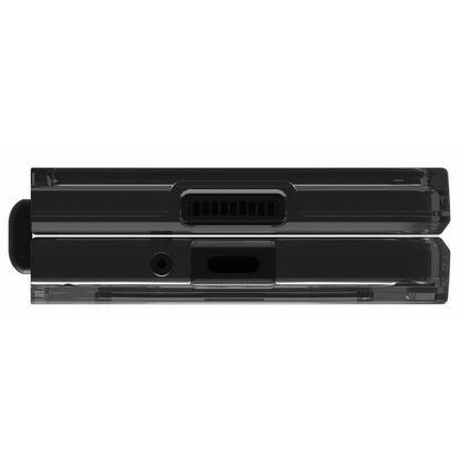 MagSafe-Hülle für Samsung Galaxy Z Fold5 F946, Urban Armor Gear, Plyo Pro, Grau