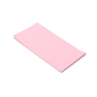Brillentasche Techsuit ETS4, 180mm x 90mm, Rosa
