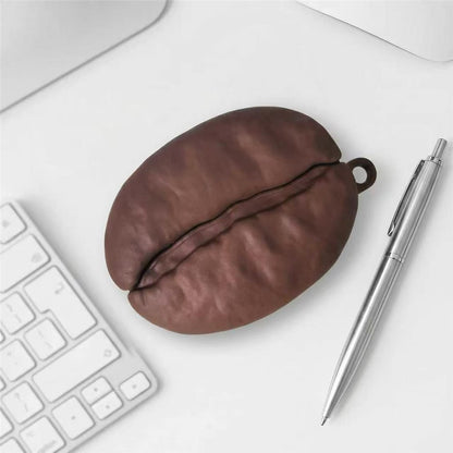 OEM Coffee Hülle für Apple Airpods Pro 3