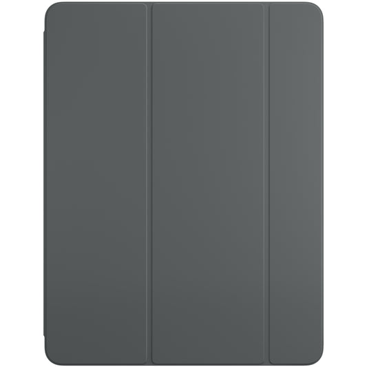 Tasche für Apple iPad Air 13 (2024), Smart Folio, Grau MWK93ZM/A 