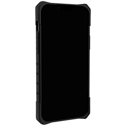 Hülle für Apple iPhone 14 Plus, Urban Armor Gear, Pathfinder SE Midnight Camo, Tarnmuster