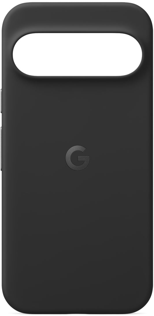 Case for Google Pixel 9/9 Pro, Black GA05650