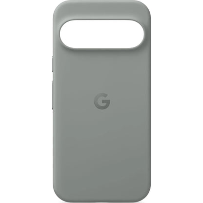 Case for Google Pixel 9 / 9 Pro, Gray GA05652