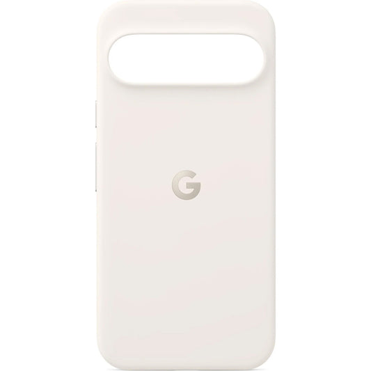 Tasche für Google Pixel 9 Pro XL, Beige GA5657