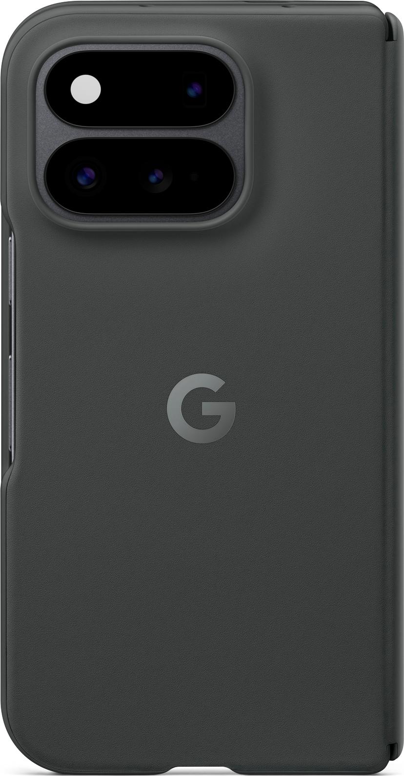 Hülle für Google Pixel 11 Pro Fold, Schwarz GA11716-WW