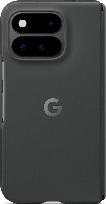 Hülle für Google Pixel 11 Pro Fold, Schwarz GA11716-WW