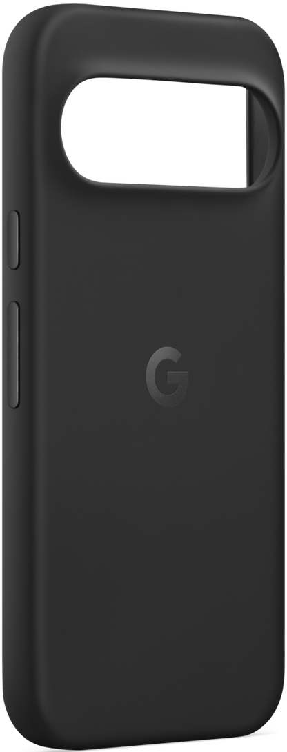 Case for Google Pixel 9 / 9 Pro, Black GA05650