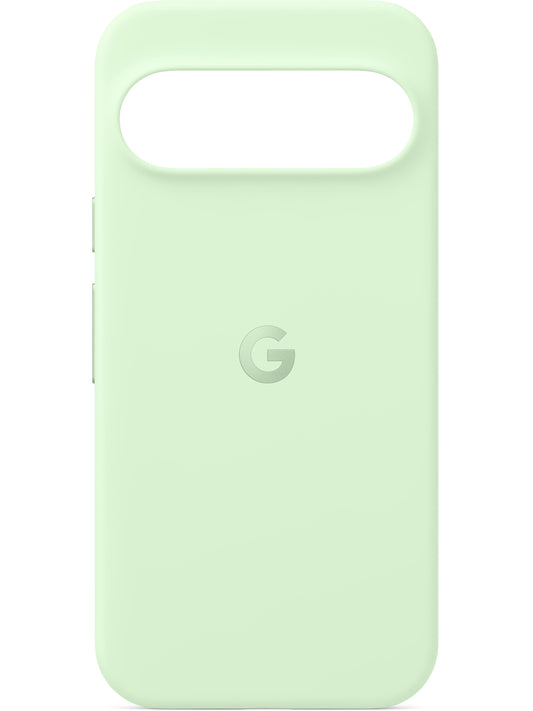 Tasche für Google Pixel 9/9 Pro, Grün GA05655