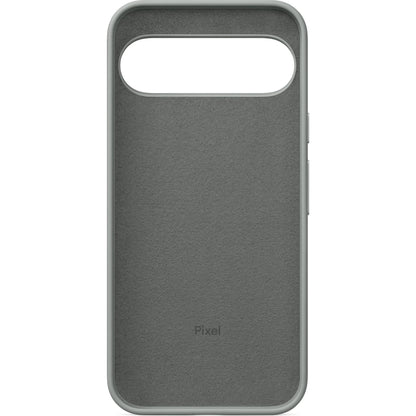 Case for Google Pixel 9 Pro XL, Gray GA05658