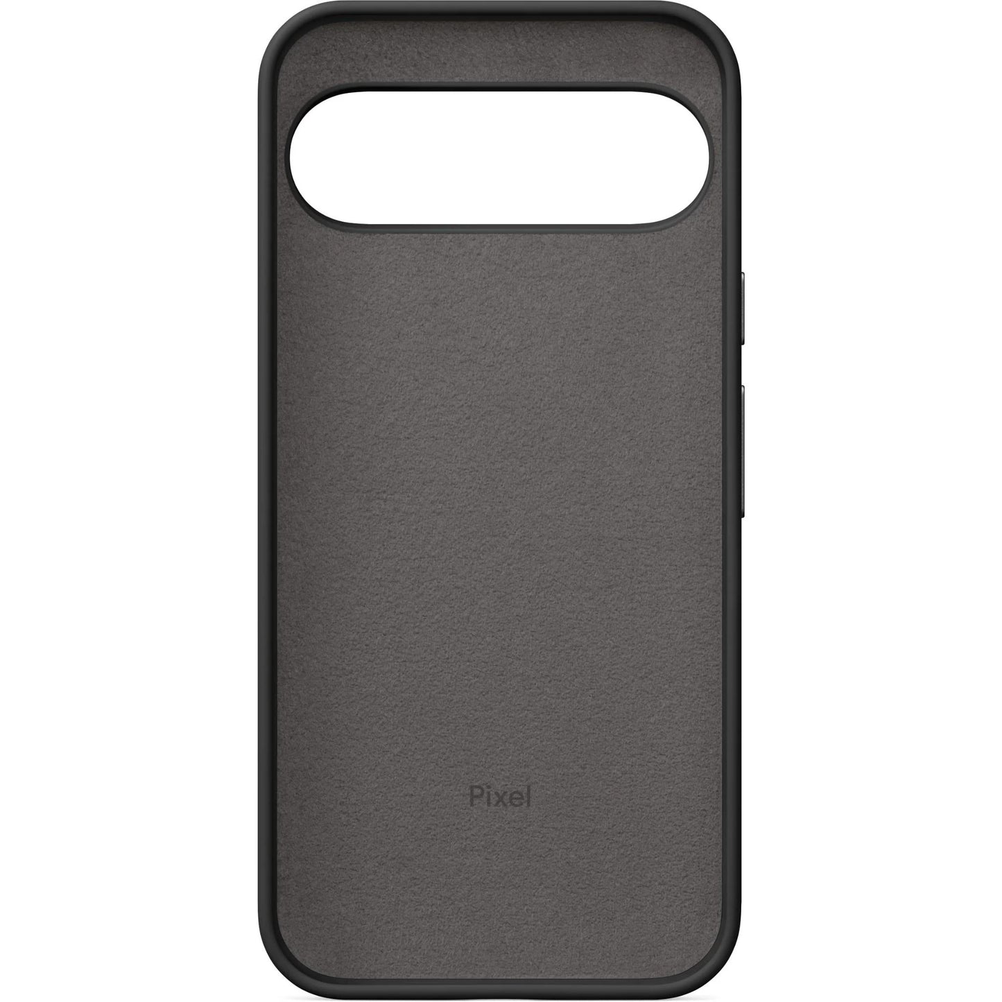 Case for Google Pixel 9 Pro XL, Black GA05656