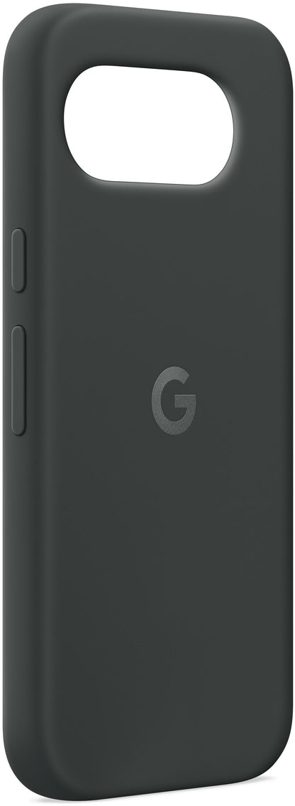 Hülle für Google Pixel 10a, Schwarz GA10871-WW