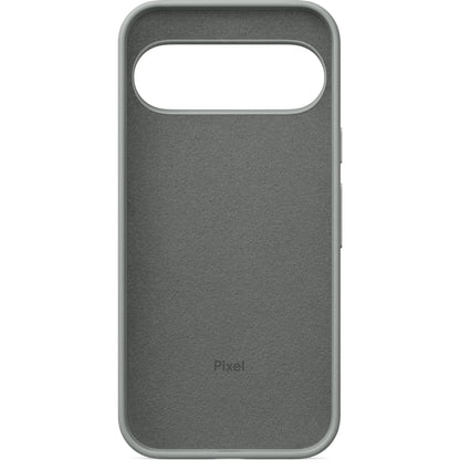 Case for Google Pixel 9 / 9 Pro, Gray GA05652