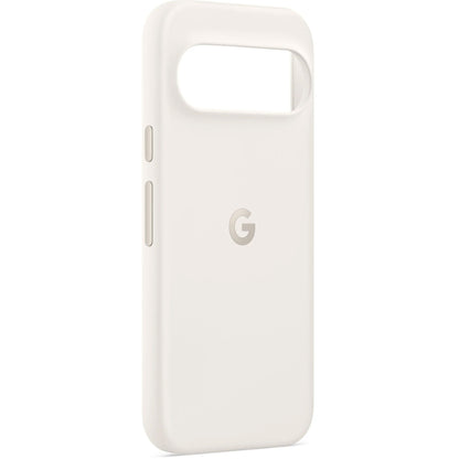 Case for Google Pixel 9 / 9 Pro, Beige GA05651