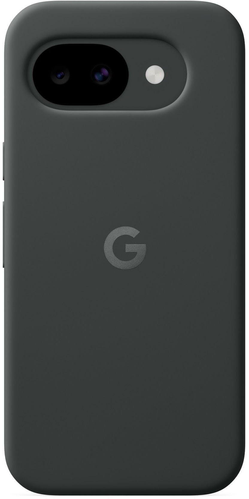Hülle für Google Pixel 10a, Schwarz GA10871-WW