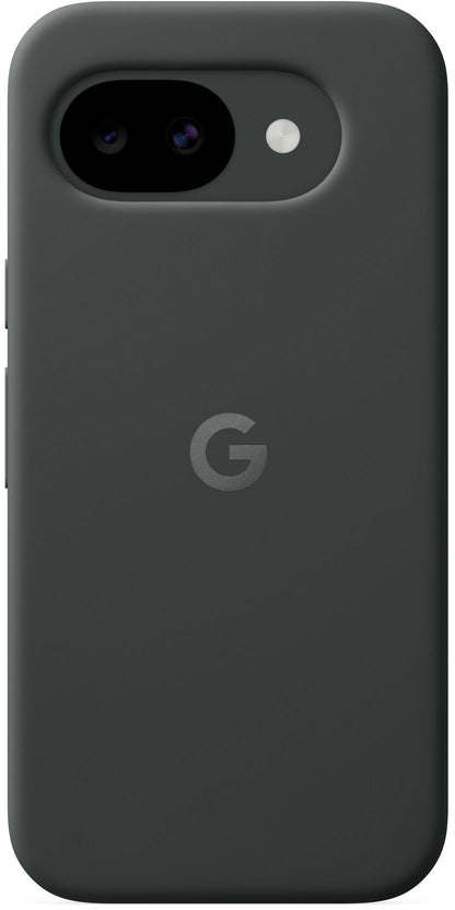 Hülle für Google Pixel 10a, Schwarz GA10871-WW