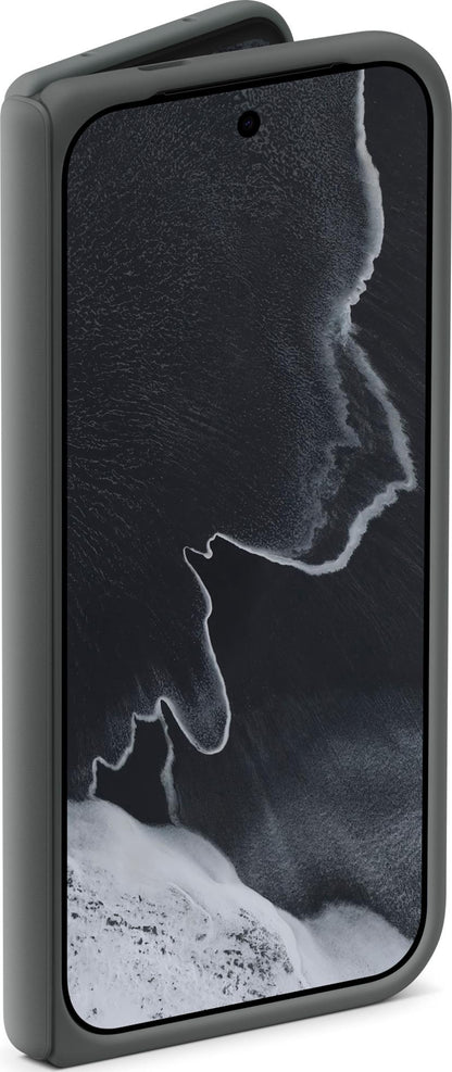 Hülle für Google Pixel 11 Pro Fold, Schwarz GA11716-WW