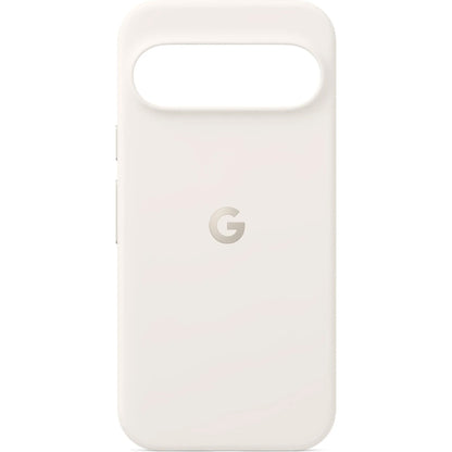 Case for Google Pixel 9 / 9 Pro, Beige GA05651