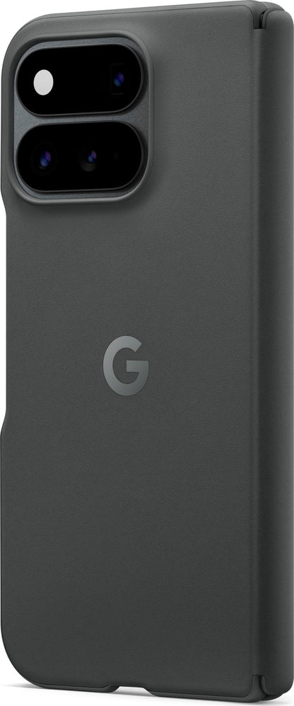 Hülle für Google Pixel 11 Pro Fold, Schwarz GA11716-WW
