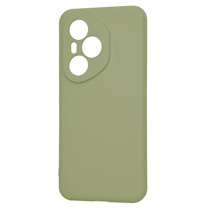Hülle für Honor 400 Pro, Techsuit, SoftFlex, Matcha