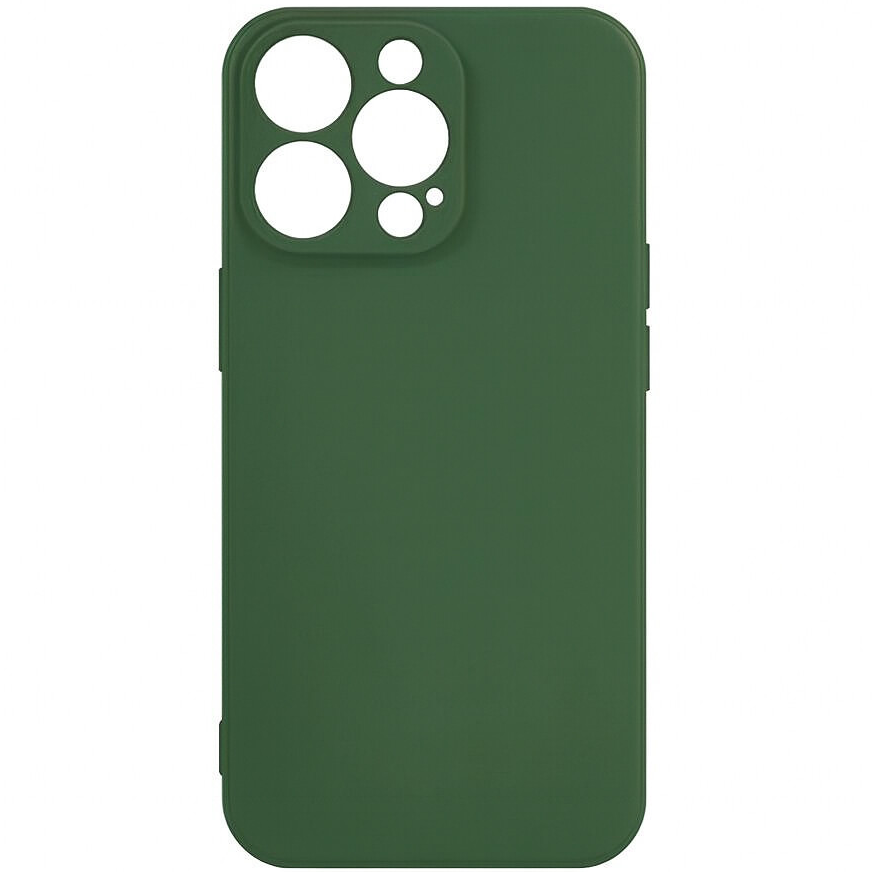 Hülle für Honor 600, OEM, Tint, Grün