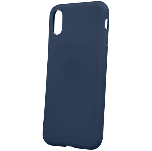 Case for Honor 90, OEM, Matt, Blue 