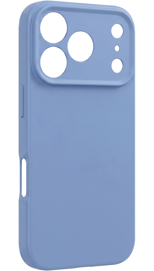 Hülle für Honor X70 / X9d / Magic8 Lite, OEM, Silikon, Blau
