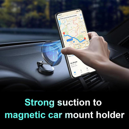 Hülle für Honor X8c, Techsuit, CamShield, Grün