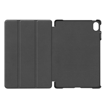 Hülle für Huawei MatePad 11,5 (2025), Techsuit, FoldPro, Blau