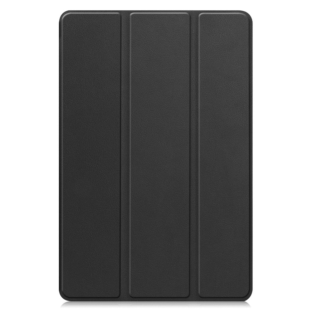Hülle für Lenovo Idea Tab Pro Gen 2, Techsuit, FoldPro Urban Vibe, Mehrfarbig