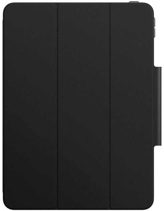 Hülle für OnePlus Pad Go 2, Folio, Schwarz 5511100946