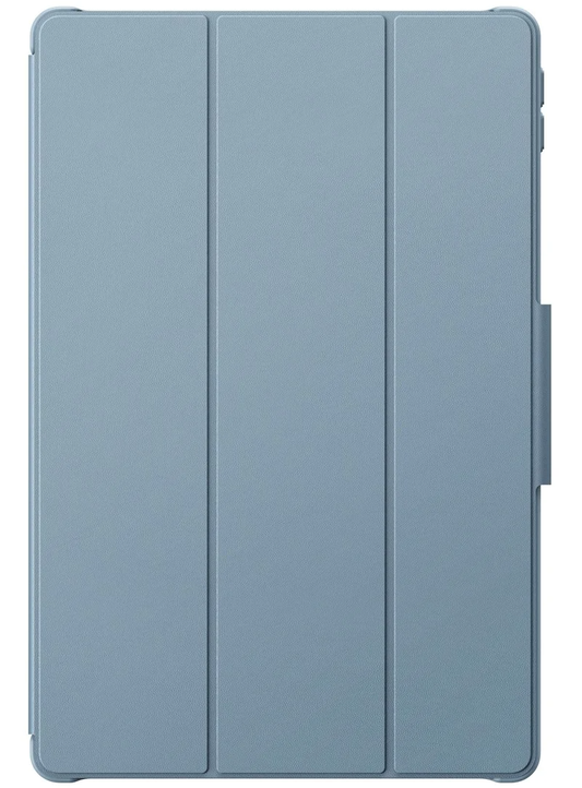 Hülle für OnePlus Pad Lite, Folio, Blau 5511100699