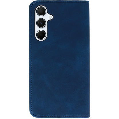 Case for Oppo A18 / A38, Wonder, Prime, Navy Blue