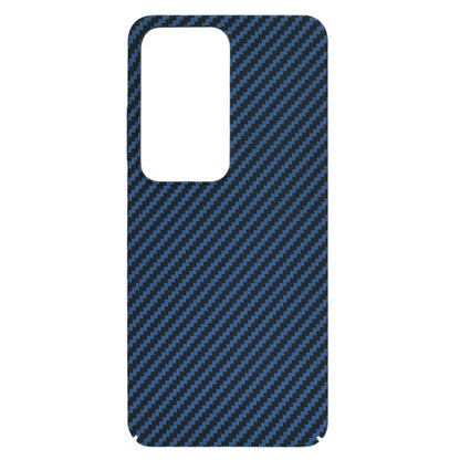 Hülle für Oppo A80, Techsuit, Carbonite FiberShell, Türkis