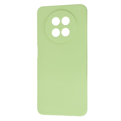 Hülle für Realme 12x / 12, Techsuit, SoftFlex, Matcha