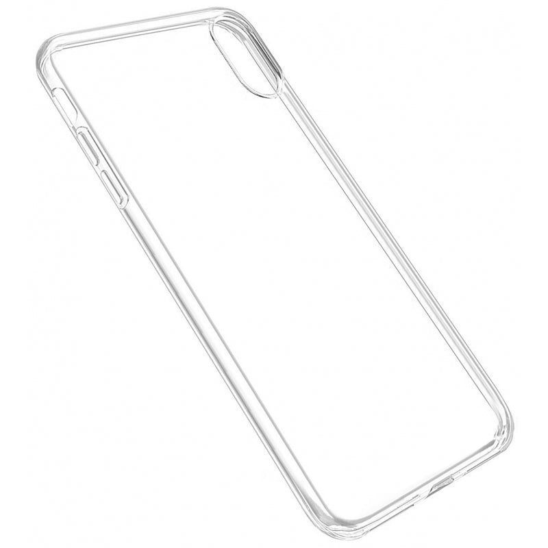 Hülle für Samsung Galaxy S21 FE 5G G990, OEM, Ultra Slim, Transparent