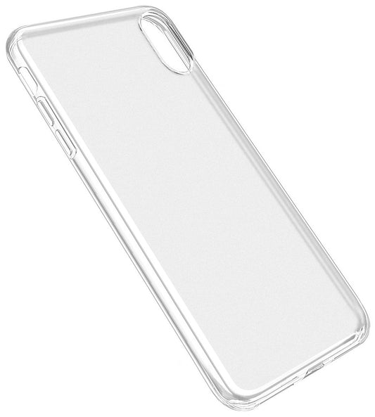 Case for Samsung Galaxy S24 Ultra S928, Beline, Candy Case, Transparent