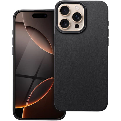 Hülle für Samsung Galaxy A56 A566 / A36 A366, OEM, Skin, Schwarz