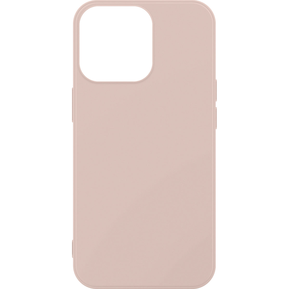 Case for Samsung Galaxy A17 5G A176 / A26 A266, OEM, Tint, Pink