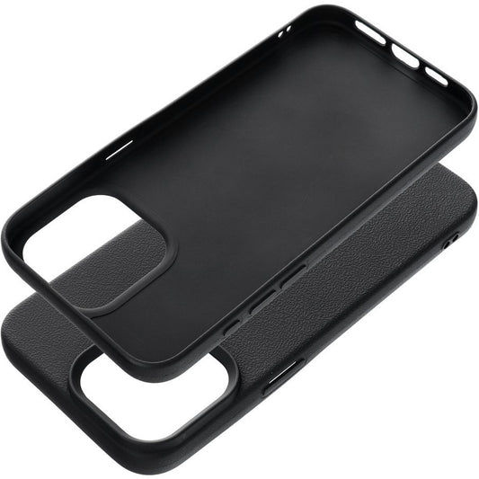 Hülle für Samsung Galaxy A05s A057, OEM, Skin, Schwarz
