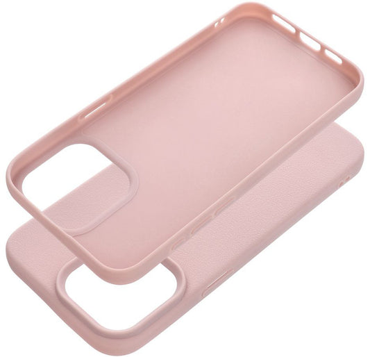 Hülle für Samsung Galaxy A35 5G A356, OEM, Skin, Rosa