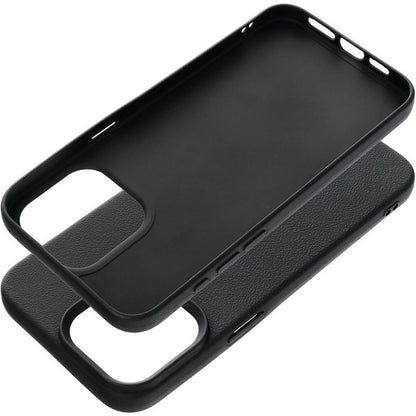 Hülle für Samsung Galaxy A56 A566 / A36 A366, OEM, Skin, Schwarz