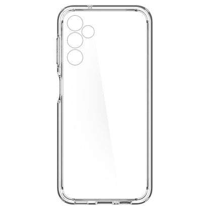 Hülle für Samsung Galaxy A14 5G A146, Spigen, Ultra Hybrid, Transparent
