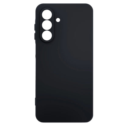 Hülle für Samsung Galaxy A26 A266, 3MK, Pro, Matt Schwarz