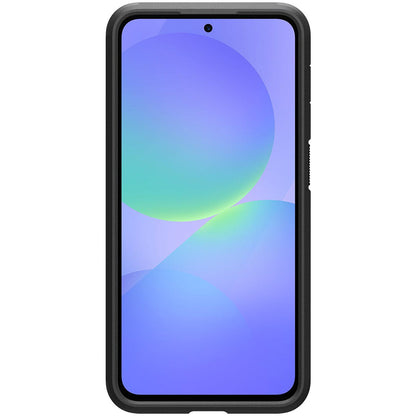 Hülle für Samsung Galaxy A36 A366, Spigen, Tough Armor, Schwarz