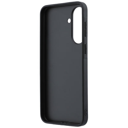 Hülle für Samsung Galaxy A37 5G, Guess, 4G Big Logo, Rosa